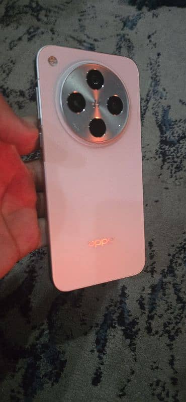 oppo find x8 2