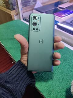 OnePlus