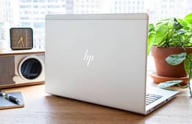 HP