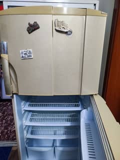 PEL Fridge For Urgent Sale