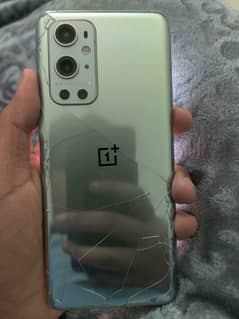 OnePlus