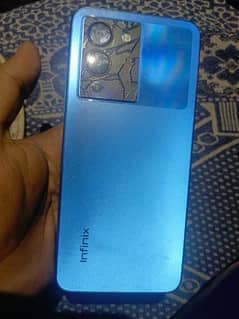 Infinix Note 12 Urgently sales