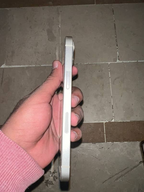 Iphone 13 5