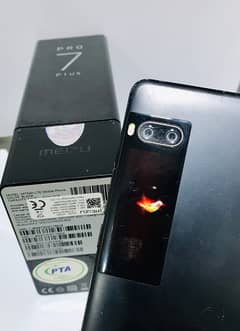 Meizu