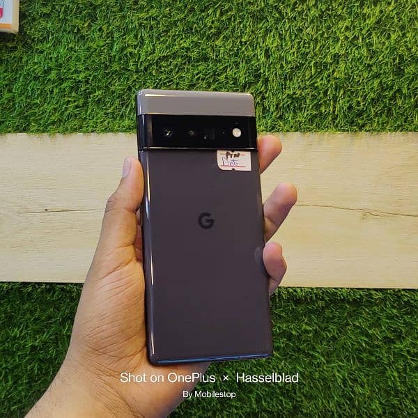 Google Pixel Models,Pixel3, 4 ,4XL, 5, 4a5g, 5a ,6, 6a,7, 7 pro, 8pro 2