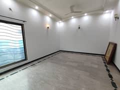 1 Kanal Bungalow Available For Rent In DHA Phase 4 Super Hot Location.