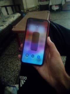 iphone 11 waterpac 64gb non