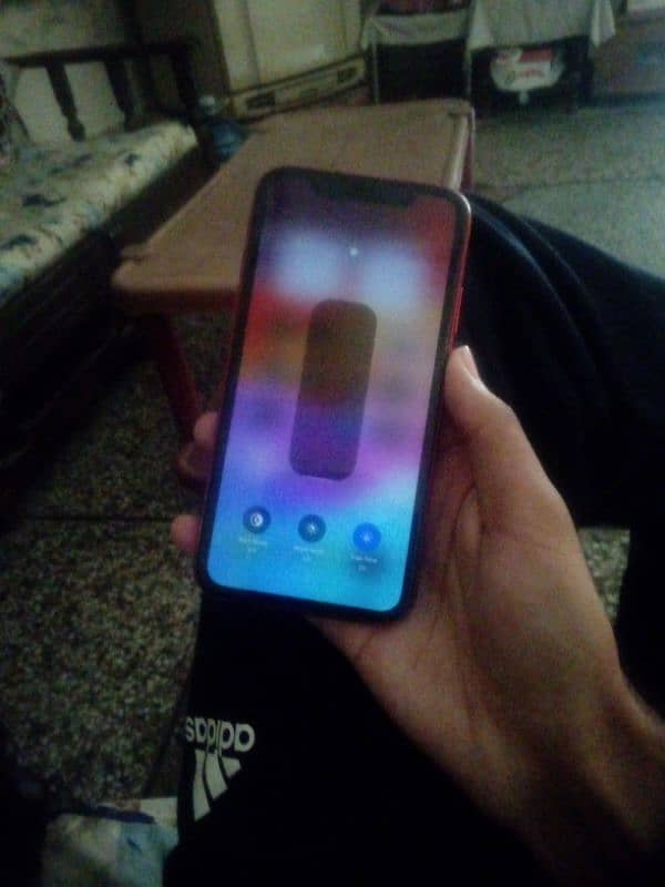 iphone 11 waterpac 64gb non 0