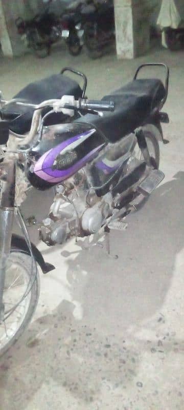 bike For sale 4