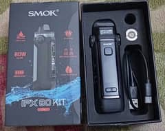 Smok IPX 80 Kit