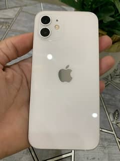 iphone 12 128gb non pta