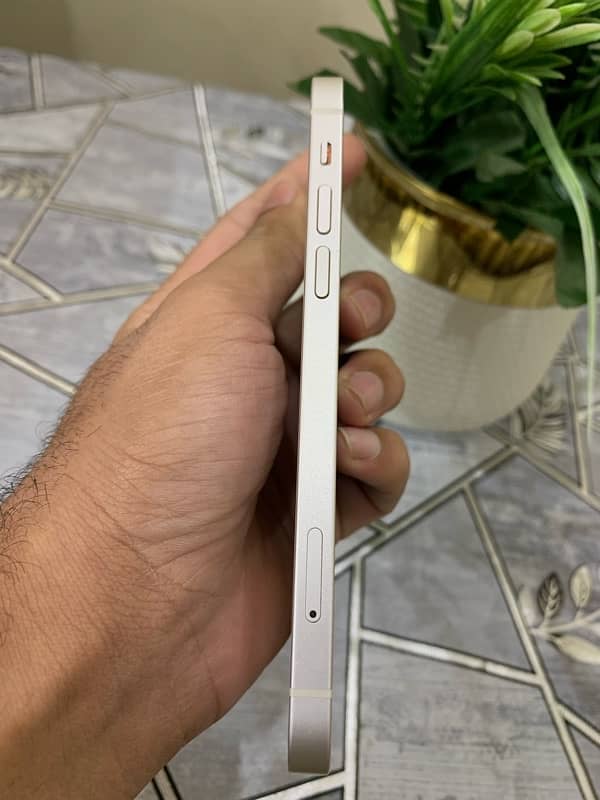 iphone 12 128gb non pta 2