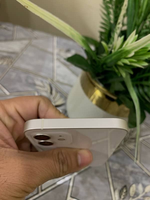 iphone 12 128gb non pta 3