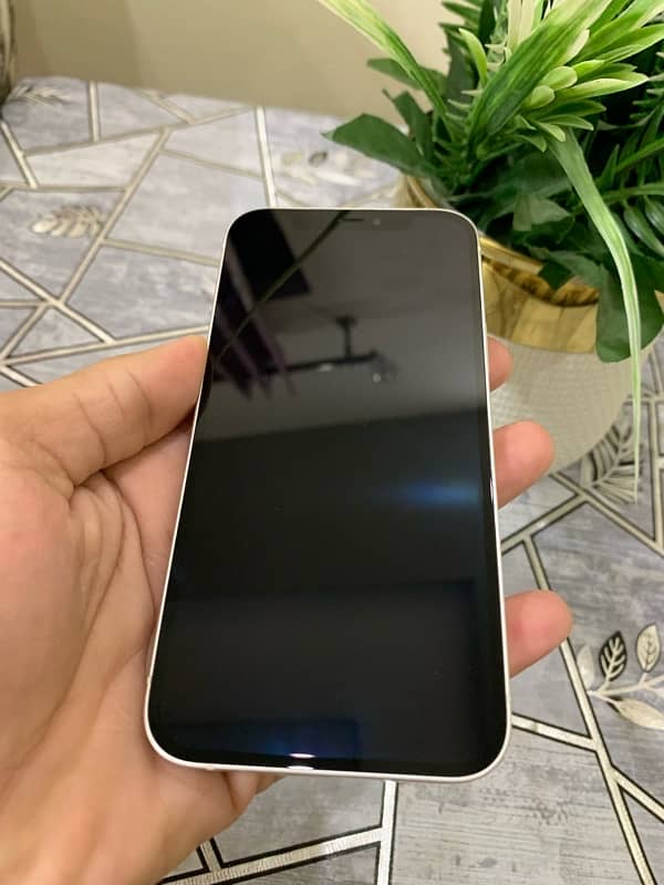 iphone 12 128gb non pta 4