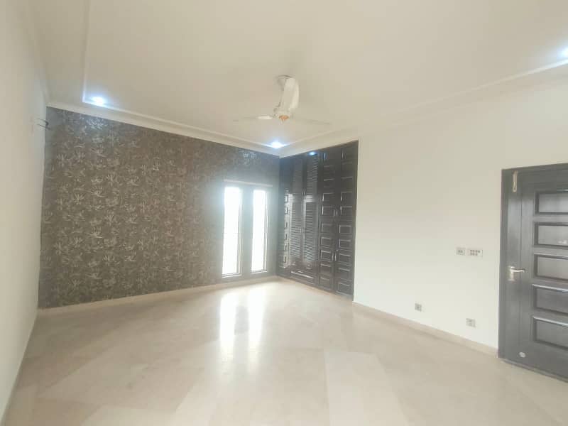 One Kanal House Available For Rent In DHA Phase 06 3