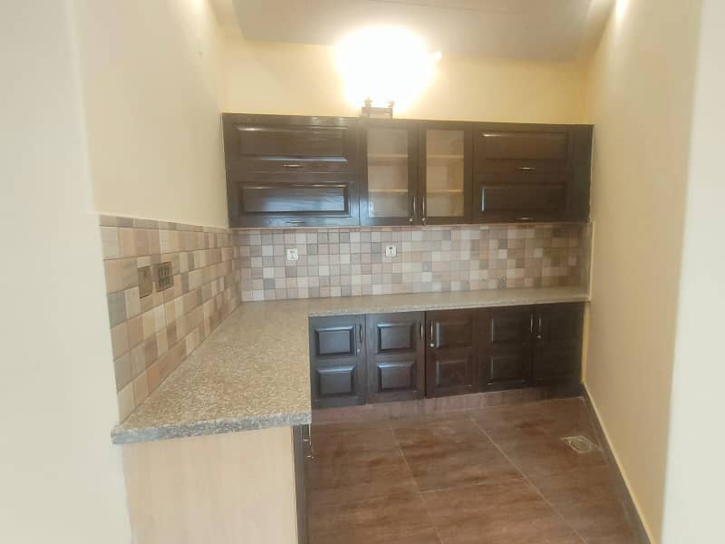 One Kanal House Available For Rent In DHA Phase 06 33