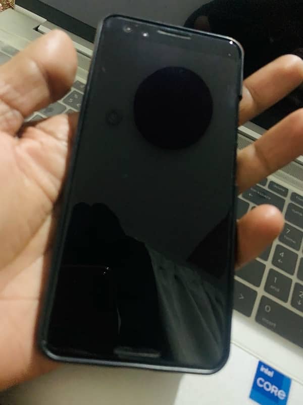 Google Pixel 3 saleincheap Price 2