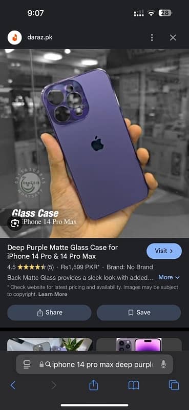 iphone 14 pro max pta approved 0