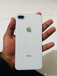 iPHONE 8plus pta app