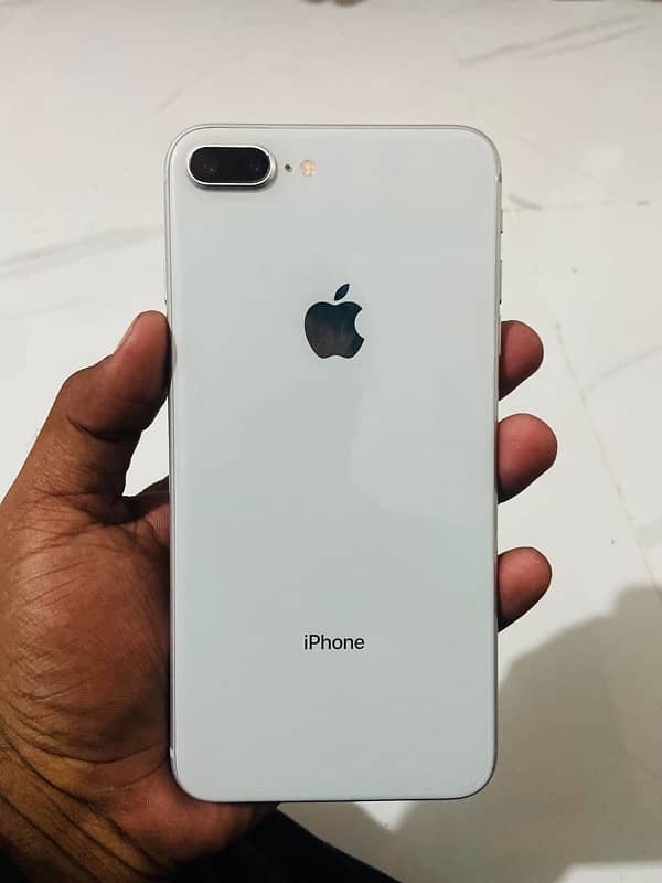 iPHONE 8plus pta app 4