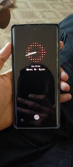 urgent infinx note 40 pro sale