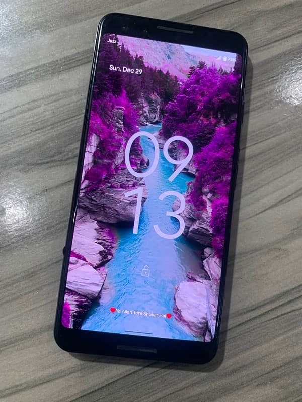 Google Pixel 3 saleincheap Price 3