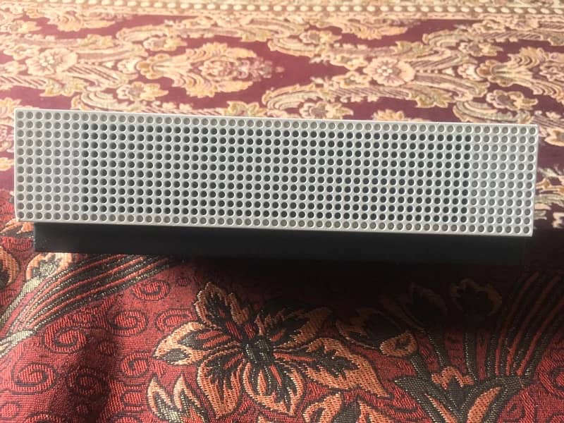 Xbox 1 S Console (New) 7