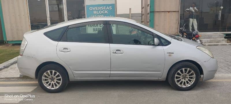 Toyota Prius 2013 2