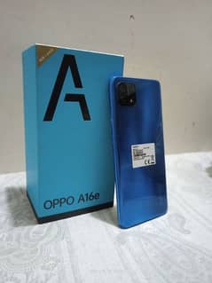 Oppo