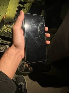 Iphone 11 64gb All ok