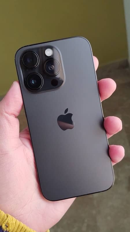 iphone 14 pro 0