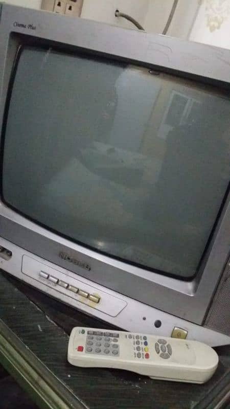 noble ka TV 0