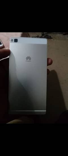 Huawei ultra 10 good condition 10 10 Whatsapp number 03379396173