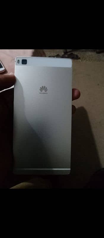 Huawei ultra 10 good condition 10 10 Whatsapp number 03379396173 0