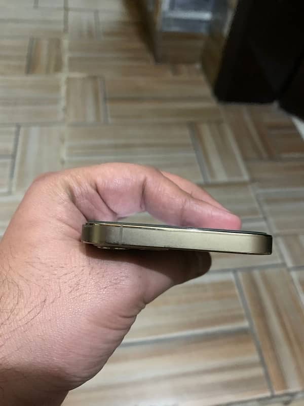 iPhone 12 Pro pta 5