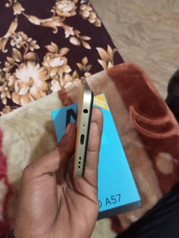 oppoA57 for sale 3