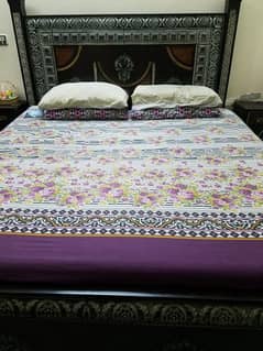 bed set for sale