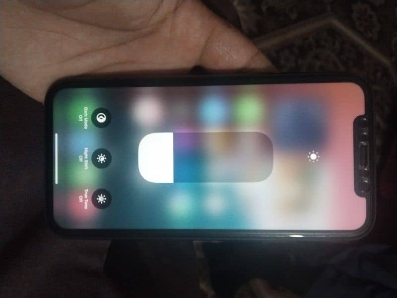 iphone 11 jv 64 gb full neat condition. 6