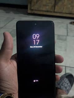 Samsung Galaxy A51 for sale