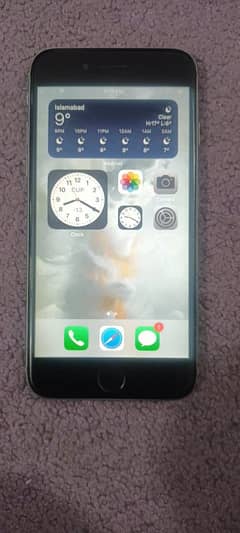 non pta iphone 6s for sale