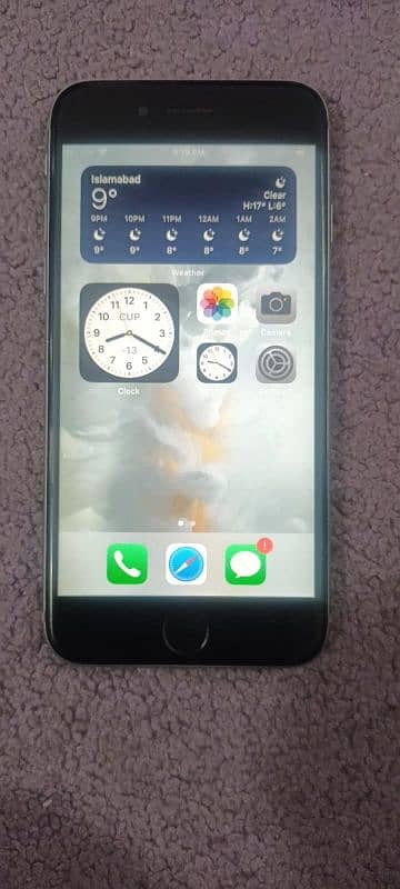 non pta iphone 6s for sale 0