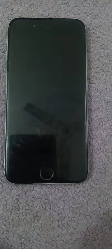 non pta iphone 6s for sale 1