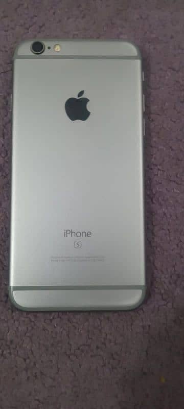 non pta iphone 6s for sale 2