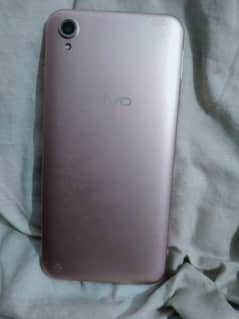 Vivo y 91