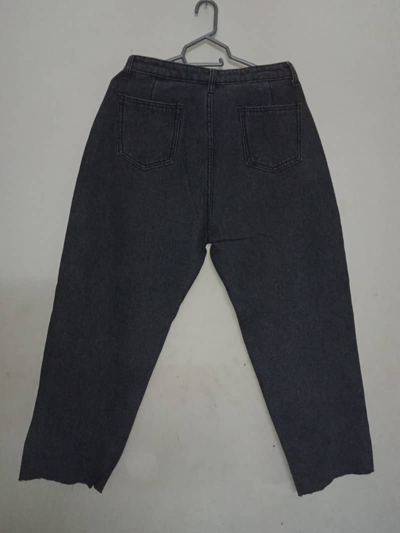 Best Quality Jeans 6