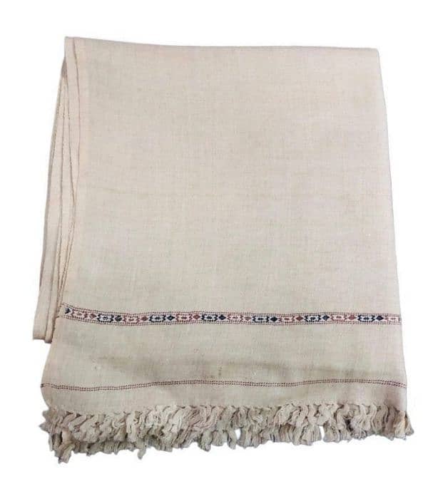 MENS | WINTER | WOOL | SHAWLS 0