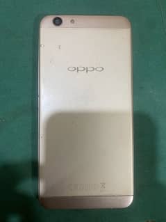 oppo