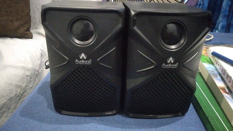 speakers with 6 subwoofers 4