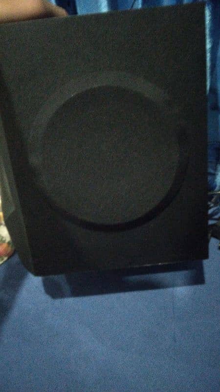 speakers with 6 subwoofers 10