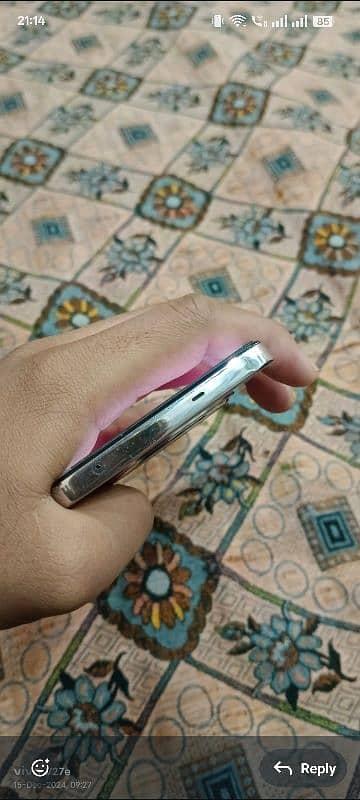 oppo Reno 12f 5g 0